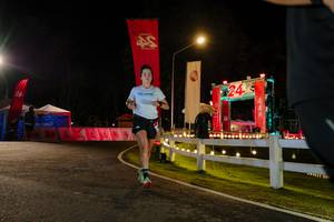 BIB: 
                            <button type="button" onclick="openModal(26553119)" class="btn btn-primary btn-sm float-right btn-popup" data-toggle="modal" data-target=".modal-high-quality">
                        <i class="fas fa-shopping-cart"></i> Add to Cart
                    </button>
                                            <button type="button" onclick="isThisMe(26553119, true)" class="btn btn-success btn-sm float-right btn-popup btn-isme hidden" data-toggle="tooltip" data-placement="bottom" title="นี่คือรูปของคุณใช่ไหม คลิกที่นี่เพื่อเอาเข้าอัลบั้ม">
                        <i class="fas fa-plus"></i> Add to album
                    </button>
                    <button type="button" onclick="isThisMe(26553119, false)" class="btn btn-warning btn-sm float-right btn-popup btn-isnotme hidden">
                        <i class="fas fa-ban"></i> Remove from album
                    </button>